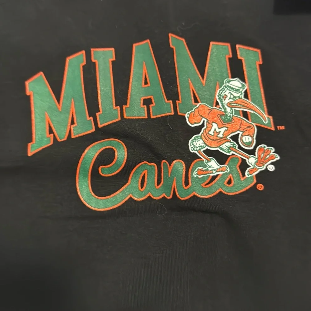 Calling ALL Canes Fans!! - Picture 2 of 5
